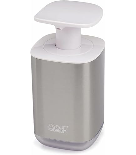 Amazon｜【正規輸入品】 ALESSI アレッシィ Mr.Cold ソープ