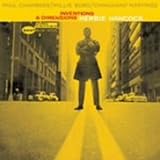 �C�����F���V�����Y�E�A���h�E�f�B�����V�����Y+1