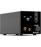 Amazon.co.jp: ONKYO SDプレーヤー搭載ヘッドホンアンプ DAC-HA300(B