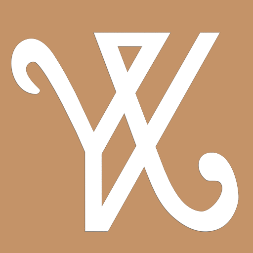 Amazon Co Jp 元象 Android アプリストア