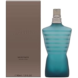 ✨週末限定✨125ml ジャンボールゴルチエ ルマル✨ Jean Paul Gaultier（ジャンポール・ゴルチエ） 並行輸入品 ジャン