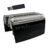 シリーズ5 替刃 52B シェーバー F/C 52B Series5 5020 5020s 5030 5030s 5040 5040s 5050 5050cc 5070 5070cc 5090 5090cc 交換用網刃 互換品 メンズシェーバー 電気シェーバー 替刃 カミソリ メンズシェーバー替刃