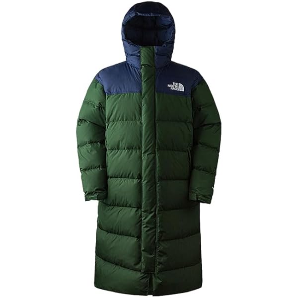 Amazon | THE NORTH FACE (ノースフェイス)メンズ ACTION TECH DOWN