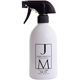 ジェームズマーティン フレッシュサニタイザー (500ml)