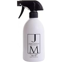 ジェームスマーティン　フレッシュサニタイザー　4L　詰め替え　大容量 Amazon.co.jp: JAMES MARTIN ジェームズマーティン フレッシュ
