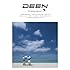 DEEN「君がいる夏 -Everlasting Summer-(初回限定盤)」