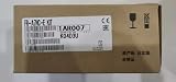 産業用 インバータ CC-Link通信 内蔵オプション FR-A7NC-E KIT