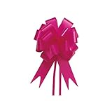 バリューワンタッチ 23mm ローズx50枚