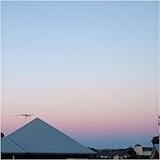 Freo