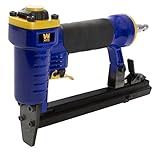 WEN 61702 Pneumatic 20-Gauge Stapler [並行輸入品]