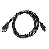 A-CRAFT HTC-100 1.5m HDMI ケーブル Canon用