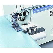 Amazon | コレクション（複合機）MO-345DCN JUKI（ジューキ）ロック