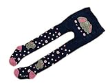 Sporthway PANTS ユニセックス・ベビー US サイズ: 18-24 Months