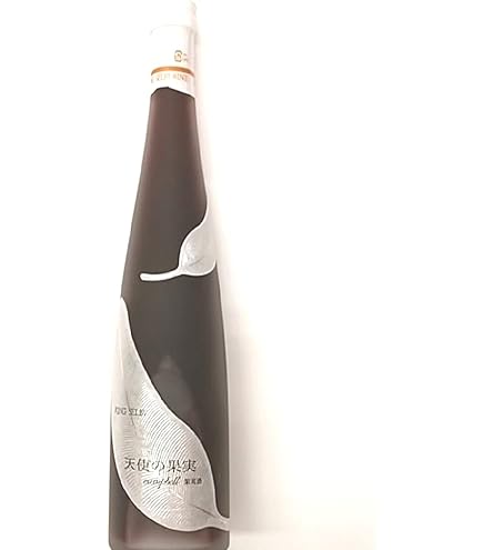 Amazon.co.jp: KENZO ESTATE 深穏 shinon 2017