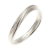 アクセサリーショップピエナ シルバー925