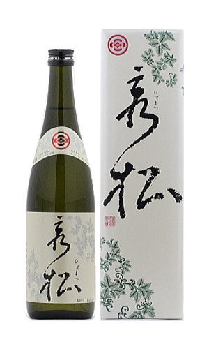 秀松 朱