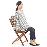 （アーネス）Arnes 授乳ケープ 360° かくせる 安心 ロング丈 柔らか 授乳 ポンチョ グレーボーダー【保証付】