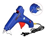 PDR グルースティック用ヒートガン ピタガン グルーガン　DIY工具