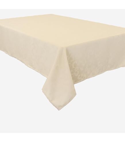 Amazon｜MINTON(ミントン) テーブルクロス ハードウィック 4サイズ