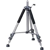 マイゾックス:マイゾックス エレベーター三脚 墨出器専用 LET-C LET-C 型式:LET-C