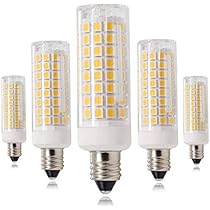 Amazon | 岩崎 ハロゲン電球 JDR110V30WUV/MK/H2/E17 電球色