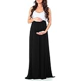 FEITONG DRESS レディース US サイズ: Medium カラー: マルチカラー