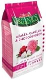 4LB Organ Fert Azalea [並行輸入品]