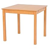 萩原 VDT-7621NA ダイニングテーブル 代引不可