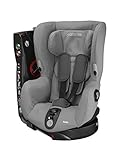 Maxi-Cosi Axiss Group 1 Car Seat (Concrete Grey) by Maxi-Cosi