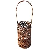 山下工芸(Yamasita craft) 木曽 大 箱入