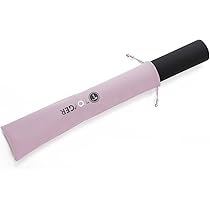 Amazon.co.jp: TOYGER プレーンプレイマット (Plain Playmat) シンプル