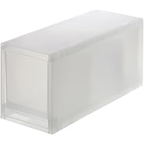 41y8c1APQrL._AC_UL210_SR210,