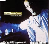 �X���[�L���E�~�[�E�A�E�g