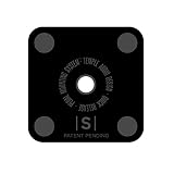 Temple Audio Design TQR-S
