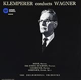 ���[�O�i�[:�ǌ��y�ȏW ��1�W