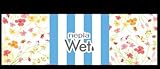 王子ネピア ネピアウエットティシュボックス７０枚