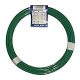 ファスリンク カラー線 1Kg巻 #18X110M