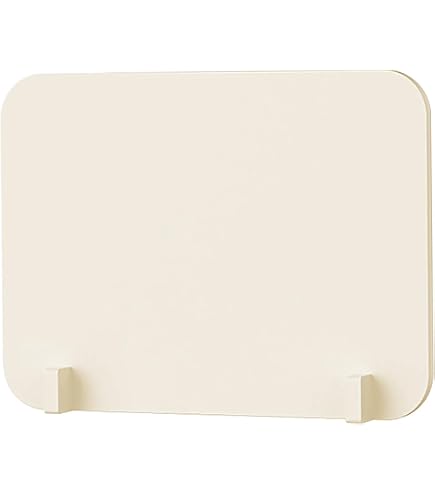 Amazon.co.jp: カルテック(Kaltech) テーブルエアーMサイズ ホワイト