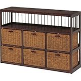 キャビランドリー RN-2518(代引不可)