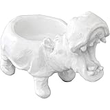 スパイス アニマルプチポット ヒッポ ANIMAL PETIT POT HIPPO SPDN1050