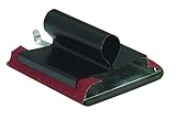 Red Devil3319Sandpaper Holder-SANDPAPER HOLDER (並行輸入品)
