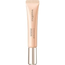 Amazon | マキアージュ (MAQUILLAGE) ドラマティックコンシーラー