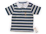 Gymboree(ジンボリー) Tシャツ・カットソー 90サイズ 男の子