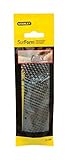 Stanley 21 – 398 DWO交換用平面刃22 – 13240 5 pack 21-398