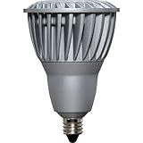 アイリスオーヤマ  E11ランプ(ビーム角35°)ミニハロゲン代替 LDR5L35E11H30GE