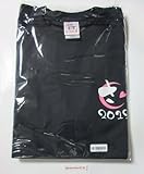 さくら学院祭 2012 Tシャツ L ネイビー 中元すず香 BABYMETAL