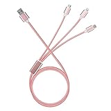 ERUN+Micro+USB%E3%82%B1%E3%83%BC%E3%83%96%E3%83%AB+%E9%87%91%E3%83%A1%E3%83%83%E3%82%AD%E3%82%B3%E3%83%8D%E3%82%AF%E3%82%BF+%E9%AB%98%E8%80%90%E4%B9%85+%E6%80%A5%E9%80%9F%E5%85%85%E9%9B%BB+%E9%AB%98%E9%80%9F%E3%83%87%E3%83%BC%E3%82%BF%E8%BB%A2%E9%80%81%E5%AF%BE%E5%BF%9CIphone+5%2F5s%2Fse%2F6%2F6s%2FIphone+6%2F6s%2F7+plus%2FHUAWEI%2FNintendo+Switch%2F+Galaxy+%2F+Xperia+%2F+Nexus+%2F+Android%E5%90%84%E7%A8%AE%E3%82%B9%E3%83%9E%E3%83%BC%E3%83%88%E3%83%95%E3%82%A9%E3%83%B3%26%E3%82%BF%E3%83%96%E3%83%AC%E3%83%83%E3%83%88+%2F+%E4%BB%96%E5%AF%BE%E5%BF%9C+%28%E3%83%90%E3%83%A9%E8%89%B2%29