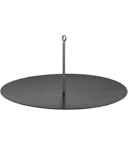 Amazon | PETROMAX(ペトロマックス) ファイヤーアンカー 12900