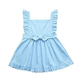 笑え熊 女の子 人気 新品 赤ちゃん服 夏物 普段着 袖なし 花柄 高級感 かわいいうさぎ 子供スカート 纯色 ワンピース