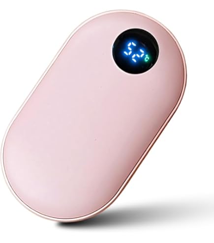 SANYO 充電式ポータブルウォーマー 〈eneloop anka〉 Amazon | SANYO 充電式ポータブルウォーマー 「eneloop anka